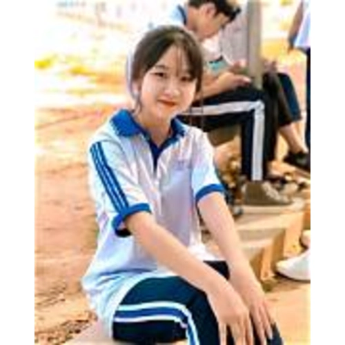 chau